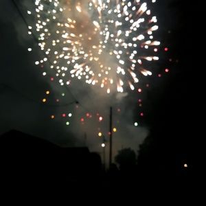 Meet your Posher, Danette